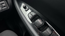 Nissan LEAF 110kW Tekna 39kWh 5dr Auto Electric Hatchback